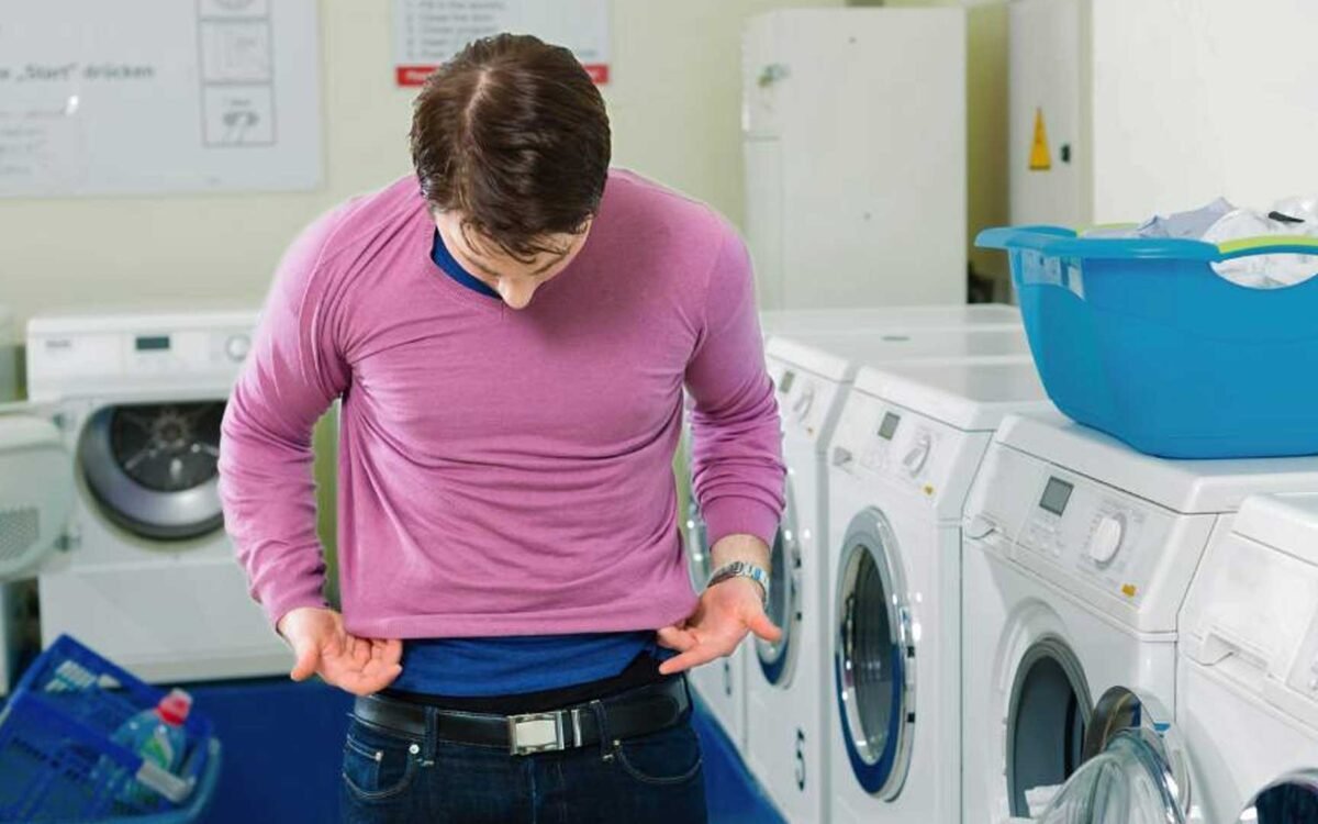 Uniform Shrinkage After Industrial Laundry: What Fabric Specs Prevent It?
