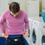 Uniform Shrinkage After Industrial Laundry: What Fabric Specs Prevent It? Uniform Shrinkage After Industrial Laundry