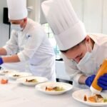 Why Do Chefs Wear Hats