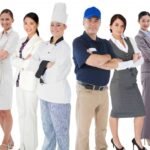 Why Uniforms Are Important