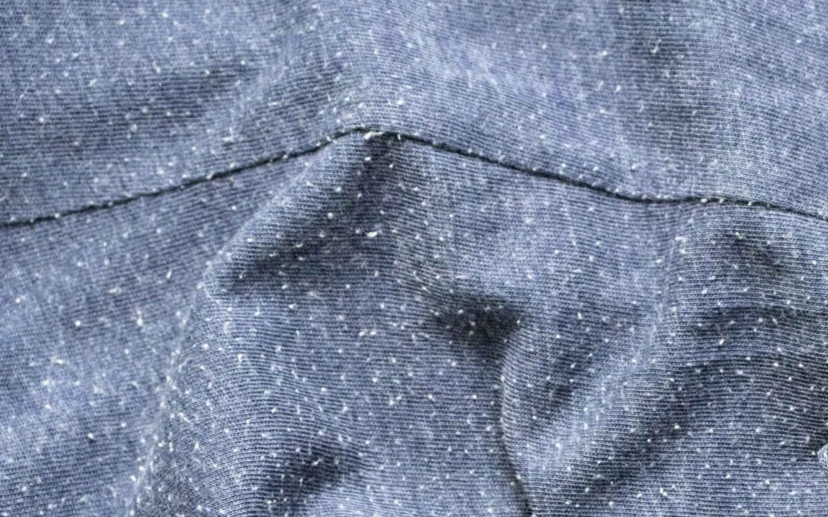 Why Your Uniforms Pill After 20 Washes (And How to Prevent It)