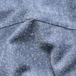 Why Your Uniforms Pill After 20 Washes (And How to Prevent It) Why Your Uniforms Pill After 20 Washes