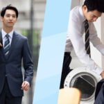 Why Most "Washable Suits" Fail After 20 Cycles — And What Actually Works for Rental Programs machine washable suit fabric for corporate uniform programs