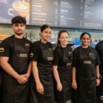 Coffee Shop Uniform: The Complete Guide Coffee Shop Uniform