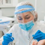 What Do Dentists Wear