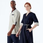 What Do Housekeepers Wear