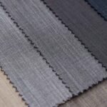Why TR Fabric Is the Standard for Uniforms and Workwear Why TR Fabric Is the Standard for Uniforms and Workwear