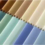 Best Fabric for Work Uniforms: The Definitive Buying Guide Best Fabric for Work Uniforms