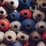 Work Uniform Fabric Types: The Complete Guide for Buyers & Manufacturers Work Uniform Fabric Types