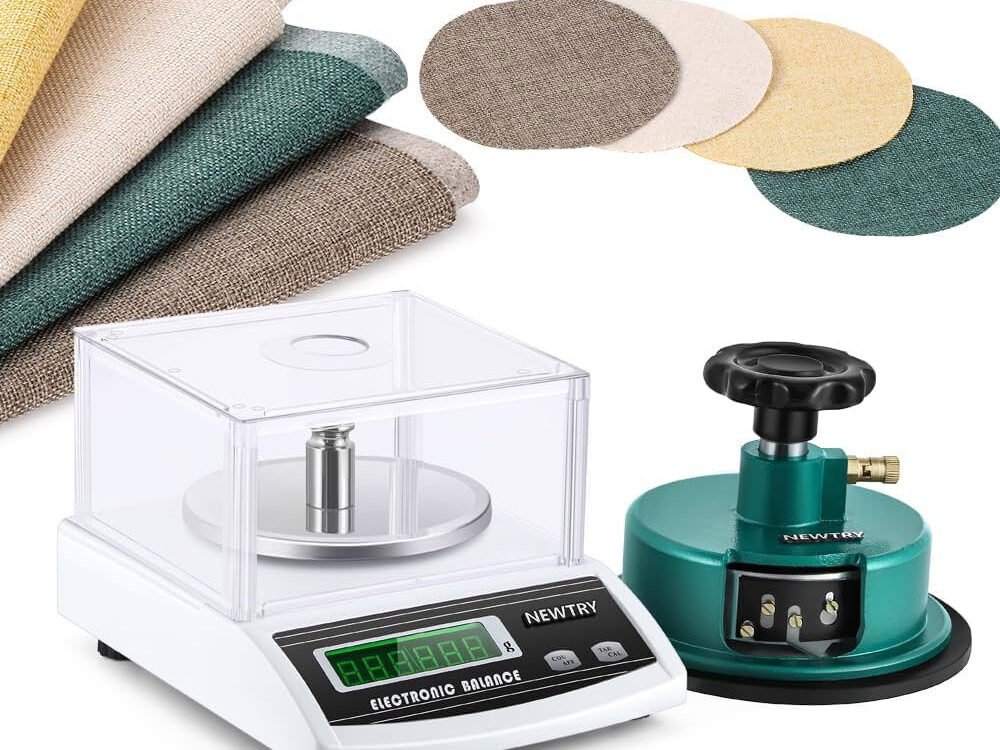 The Ultimate Uniform Fabric Weight Guide: GSM vs OZ & How to Choose for B2B Procurement