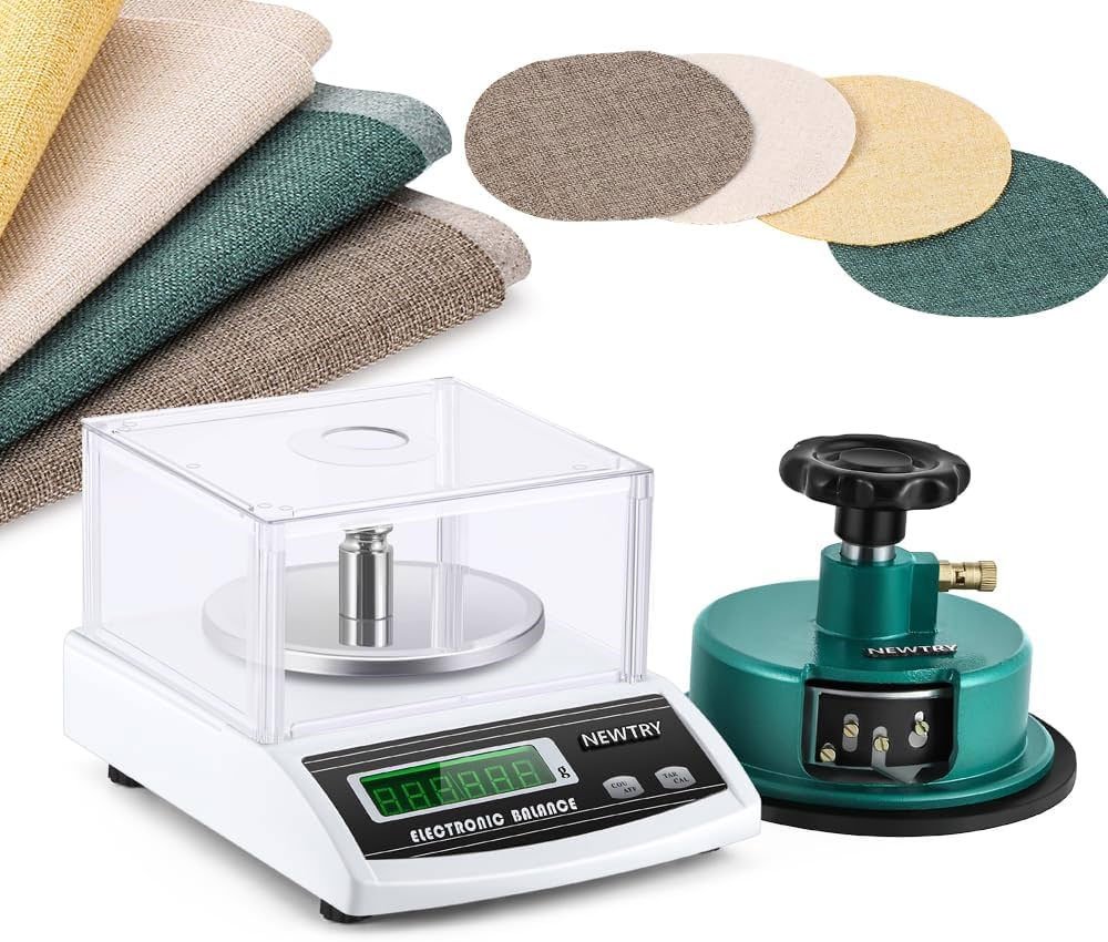 gsm-fabric-weight-cutter-lab-testing