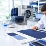 How Much Fabric Shrinkage Is Acceptable for Uniforms? How Much Fabric Shrinkage Is Acceptable for Uniforms