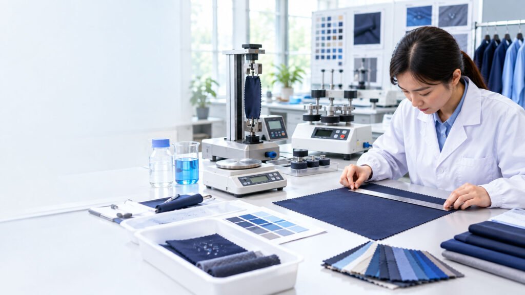 What-Fabric-Tests-Should-Uniform-Buyers-Ask-For