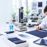 What-Fabric-Tests-Should-Uniform-Buyers-Ask-For