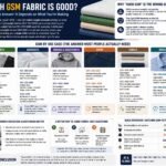 Which GSM Fabric Is Good